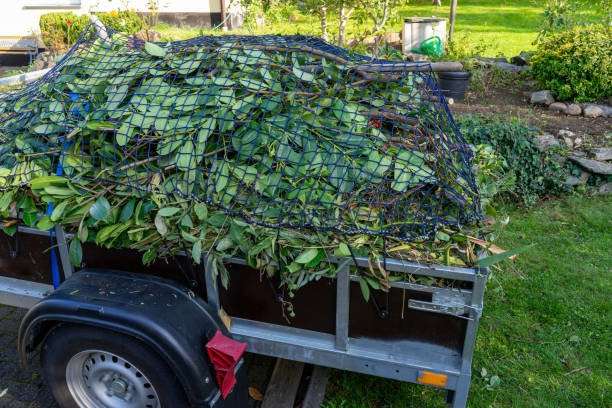 Continental, OH Junk Removal Services Company